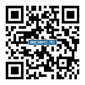 QR kodas | Topasun, MB