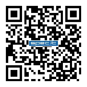 QR kodas | TOPAZ finansai, UAB