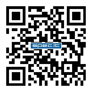 QR kodas | Topbaltika, UAB
