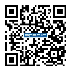 QR kodas | TopCar Lithuania, MB
