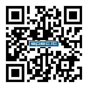 QR kodas | Topcaras, MB | spec.lt