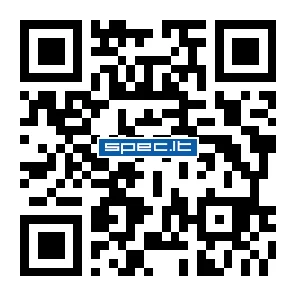 QR kodas | Topcargo, MB