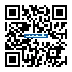 QR kodas | Topclimat, IĮ