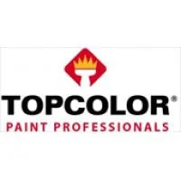 TOPCOLOR, UAB