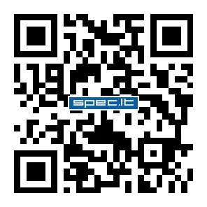 QR kodas | TOPDANGA, UAB | spec.lt