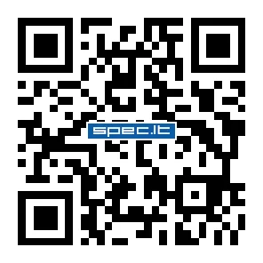 QR kodas | Topdeal, UAB