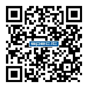 QR kodas | Topdealo ranga, UAB
