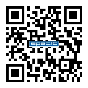 QR kodas | Topdeko, UAB