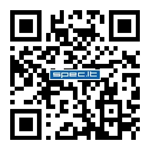 QR kodas | TOPDENTA, MB