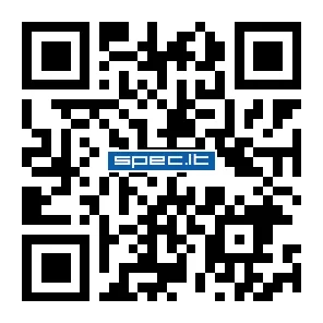 QR kodas | Topdotas IT, UAB