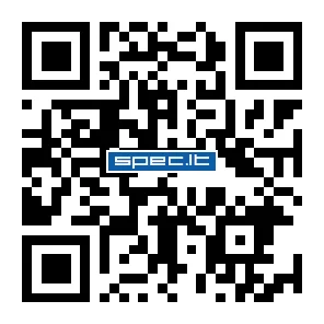 QR kodas | TopEvents, MB