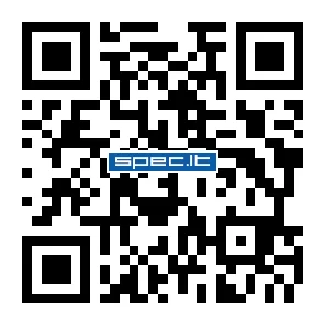 QR kodas | TOPFASHION, UAB