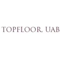 TOPFLOOR, UAB