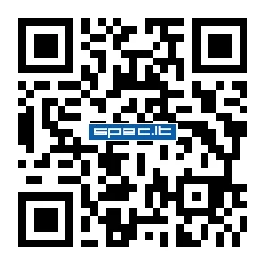 QR kodas | Topgirda, UAB