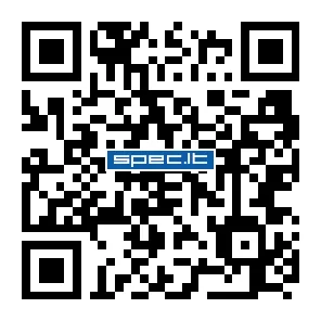 QR kodas | Topglass servisas, MB