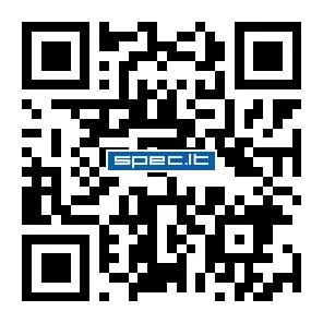 QR kodas | Topholdas, UAB