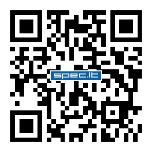 QR kodas | TOPHOUSE, UAB
