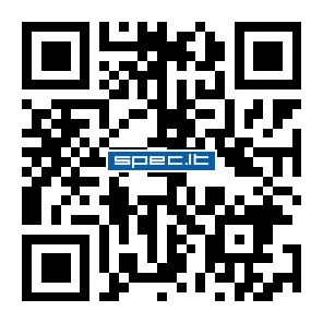 QR kodas | Topigora, IĮ