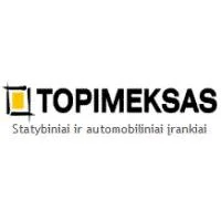 TOPIMEKSAS, UAB