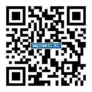 QR kodas | Intermarium Trust, UAB