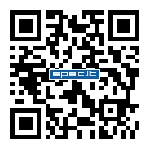 QR kodas | Topiteka, UAB