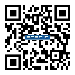 QR kodas | Topival, UAB