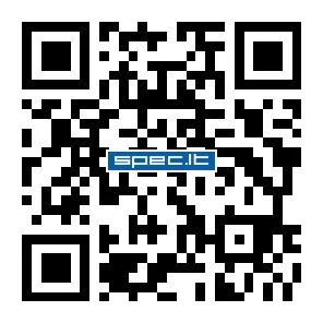 QR kodas | Topkauta, MB