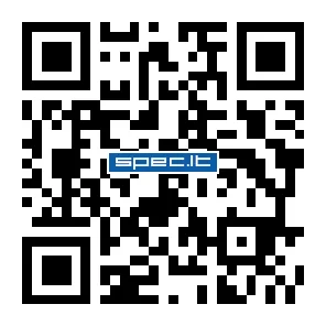QR kodas | TopKestas, MB