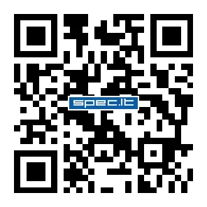 QR kodas | Topkomas, UAB