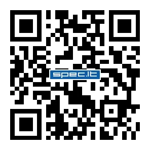 QR kodas | Toplanda, UAB