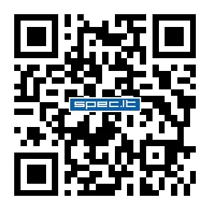 QR kodas | Valesa LT, UAB