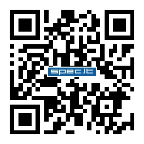 QR kodas | Toplerna, UAB