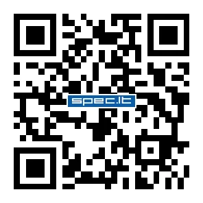 QR kodas | Madaša, UAB