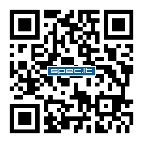 QR kodas | BFS Card, UAB