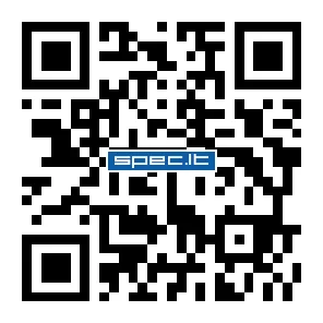 QR kodas | TOPLINIJA, UAB