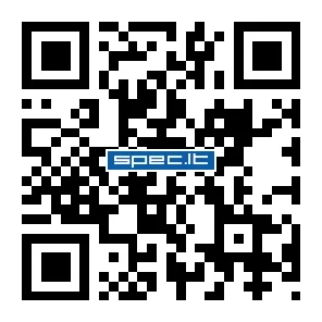 QR kodas | TOPLT, UAB