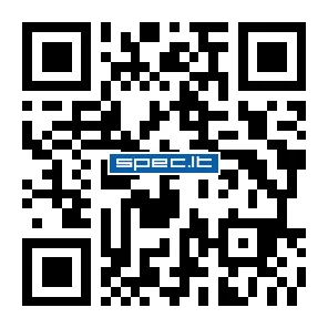 QR kodas | Toplyra, MB