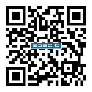 QR kodas | TOPMA, UAB