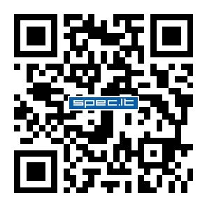 QR kodas | Topmaris, UAB