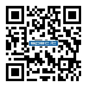 QR kodas | Topmega, UAB