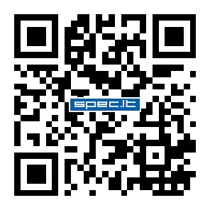QR kodas | Topmira, MB