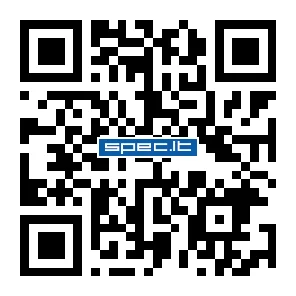 QR kodas | Topneta, UAB