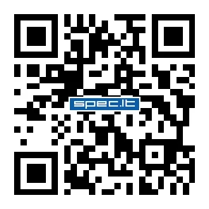 QR kodas | Topogeokada, MB