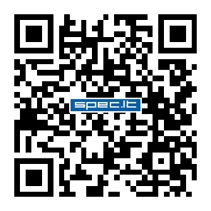 QR kodas | Topokadastras, UAB