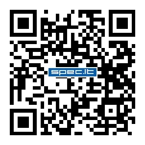 QR kodas | Topologistika, UAB