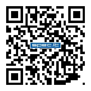 QR kodas | Topology technologies, MB