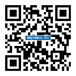 QR kodas | Topoplius, MB