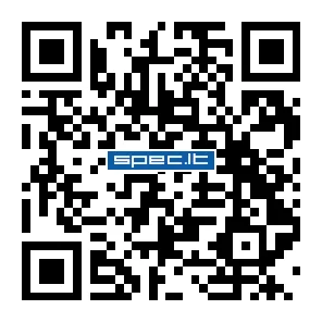 QR kodas | Topoprojektai, UAB
