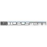 TOPOSFERA, UAB
