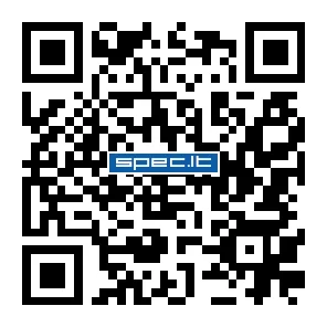 QR kodas | Topostride Technologies, MB
